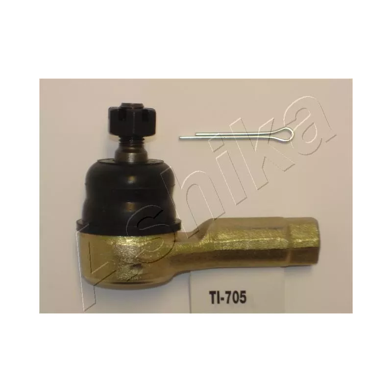 Rotule de barre de connexion ASHIKA 111-07-705