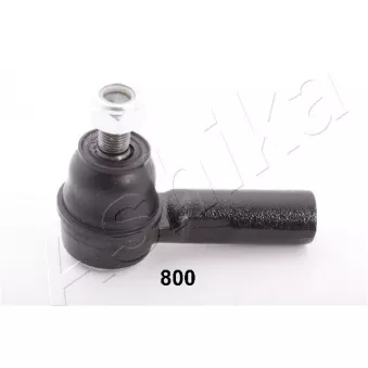 Rotule de barre de connexion ASHIKA 111-08-800