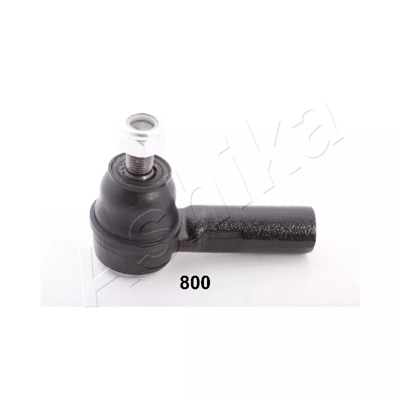 Rotule de barre de connexion ASHIKA 111-08-800