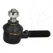 Rotule de barre de connexion ASHIKA 111-08-803L - Visuel 1