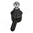 Rotule de barre de connexion ASHIKA 111-08-803L - Visuel 2