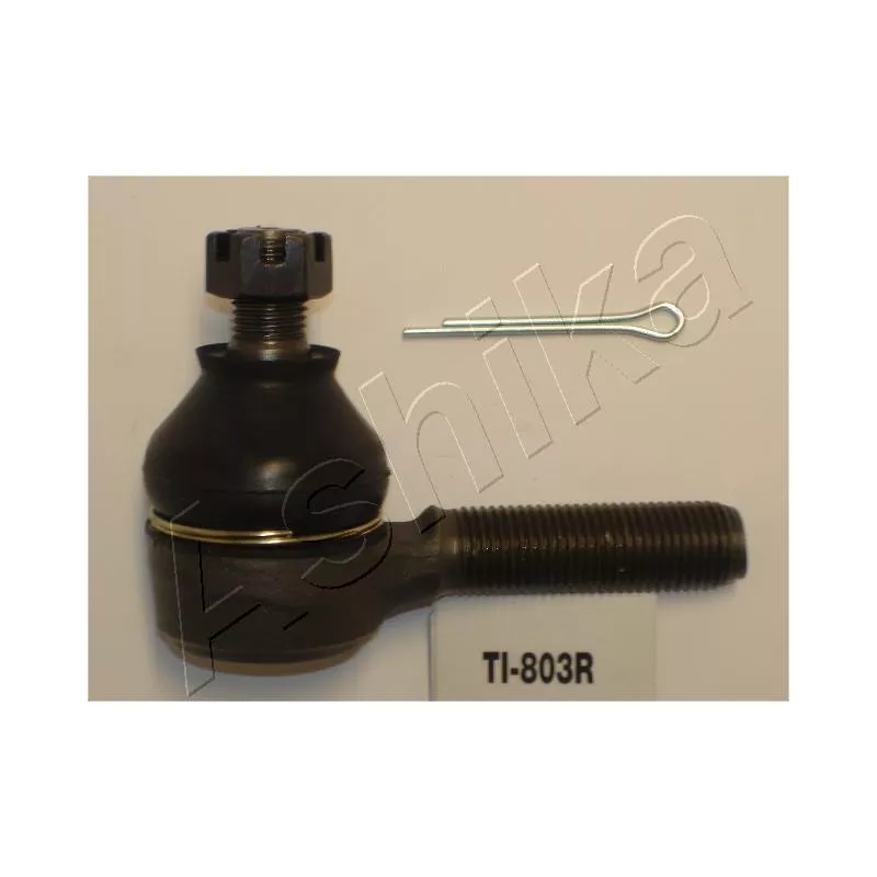 Rotule de barre de connexion ASHIKA 111-08-803R
