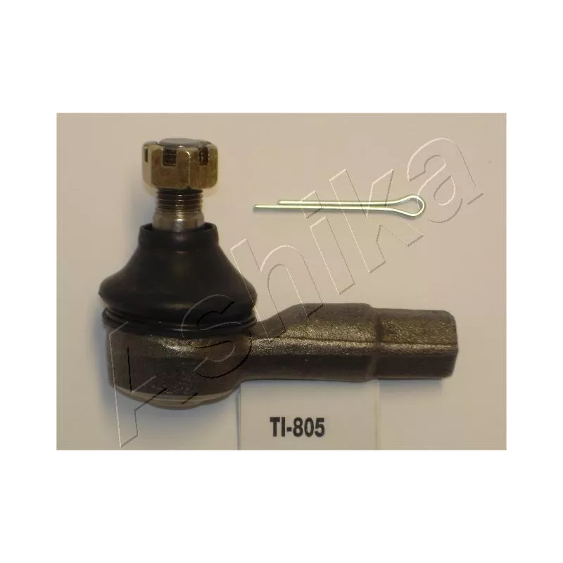 Rotule de barre de connexion ASHIKA 111-08-805