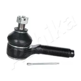 Rotule de barre de connexion avant gauche ASHIKA 111-08-806L