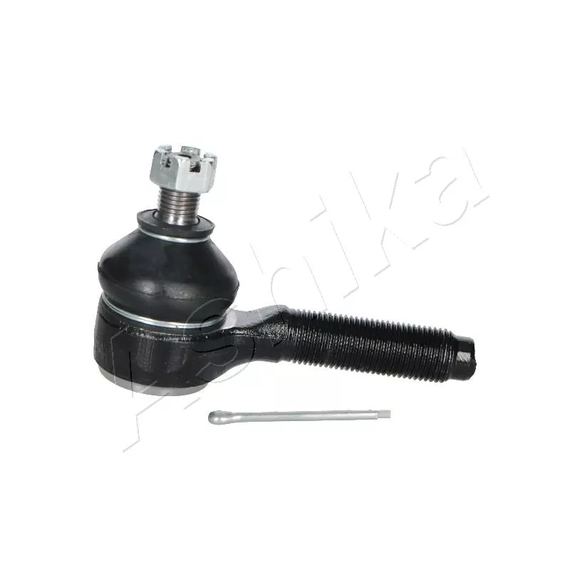 Rotule de barre de connexion avant gauche ASHIKA 111-08-806L