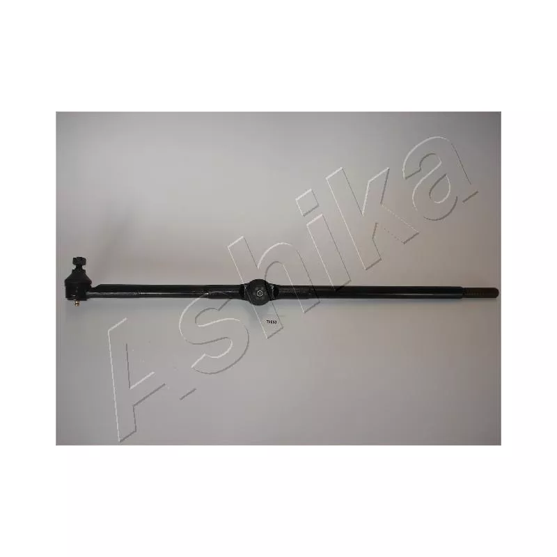 Rotule de barre de connexion ASHIKA 111-08-808