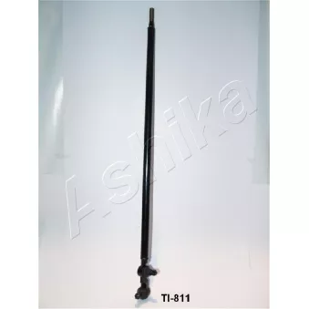 Rotule de barre de connexion ASHIKA 111-08-811