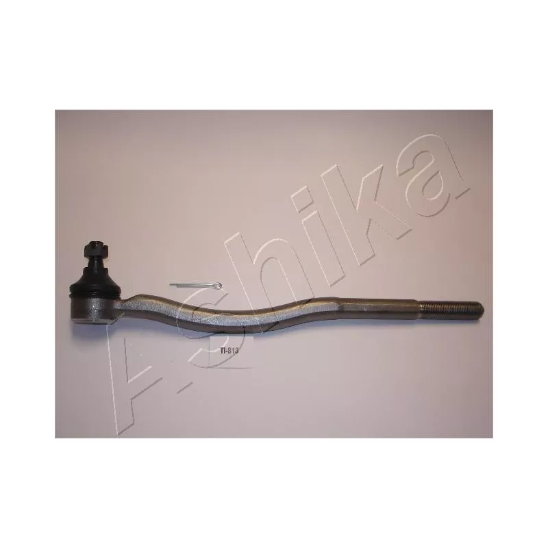 Rotule de barre de connexion ASHIKA 111-08-813