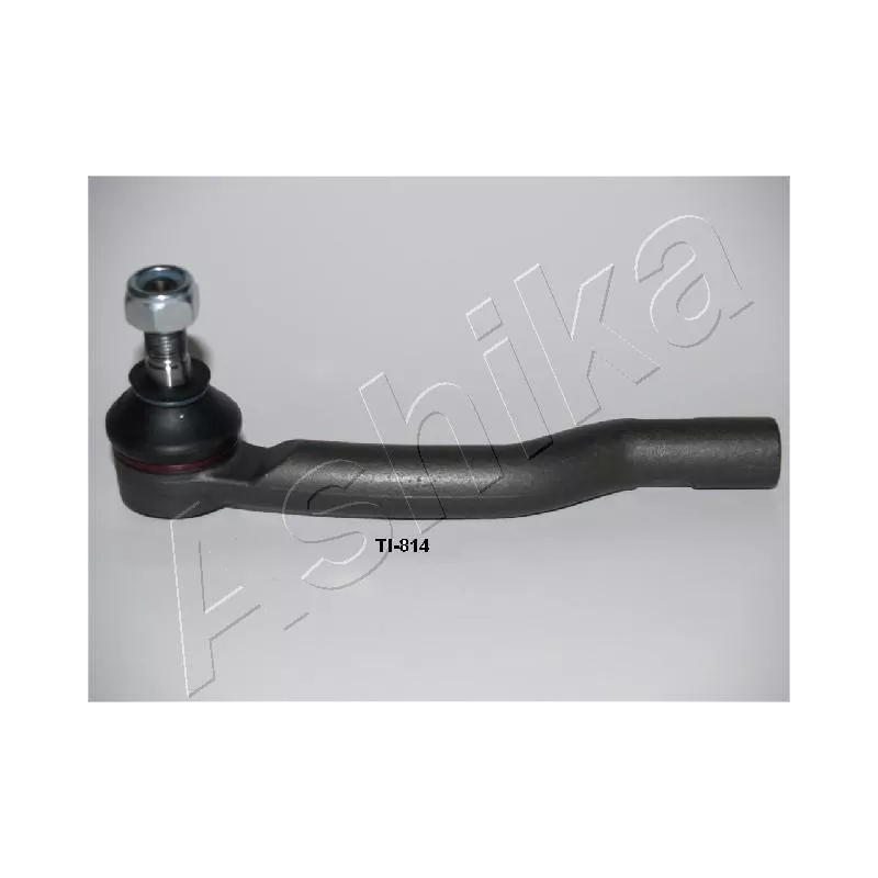 Rotule de barre de connexion avant gauche ASHIKA 111-08-814L