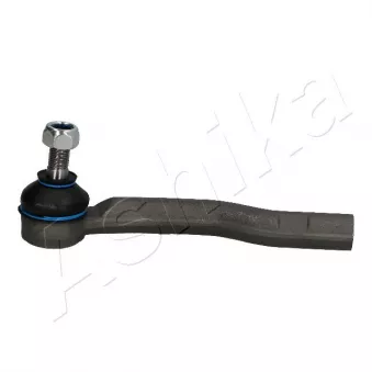Rotule de barre de connexion avant droit ASHIKA 111-08-814R