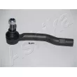 Rotule de barre de connexion avant droit ASHIKA 111-08-814R - Visuel 2