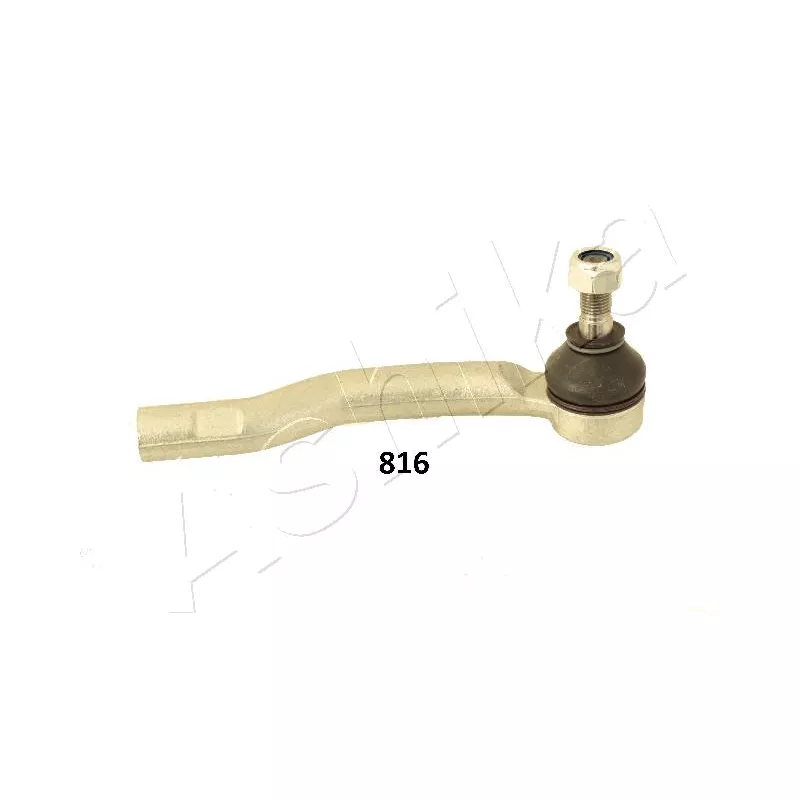 Rotule de barre de connexion avant gauche ASHIKA 111-08-816L