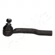 Rotule de barre de connexion avant droit ASHIKA 111-08-816R - Visuel 1