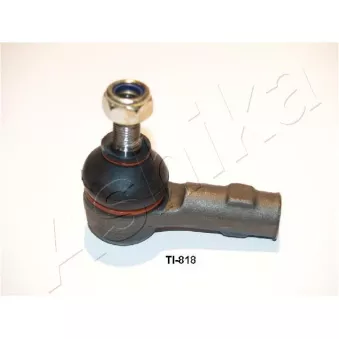 Rotule de barre de connexion ASHIKA 111-08-818