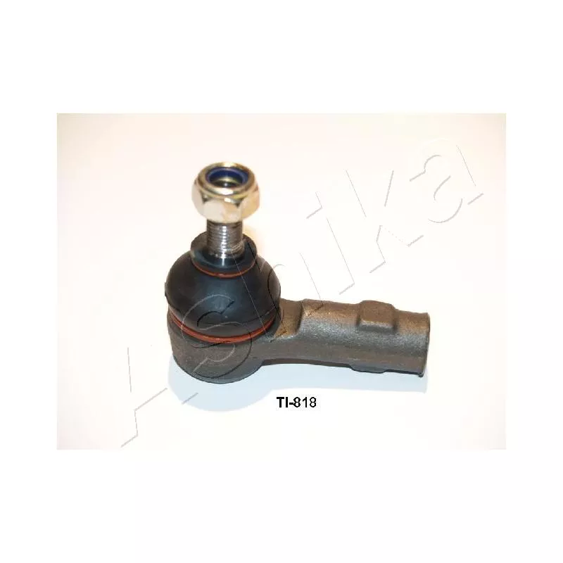 Rotule de barre de connexion ASHIKA 111-08-818