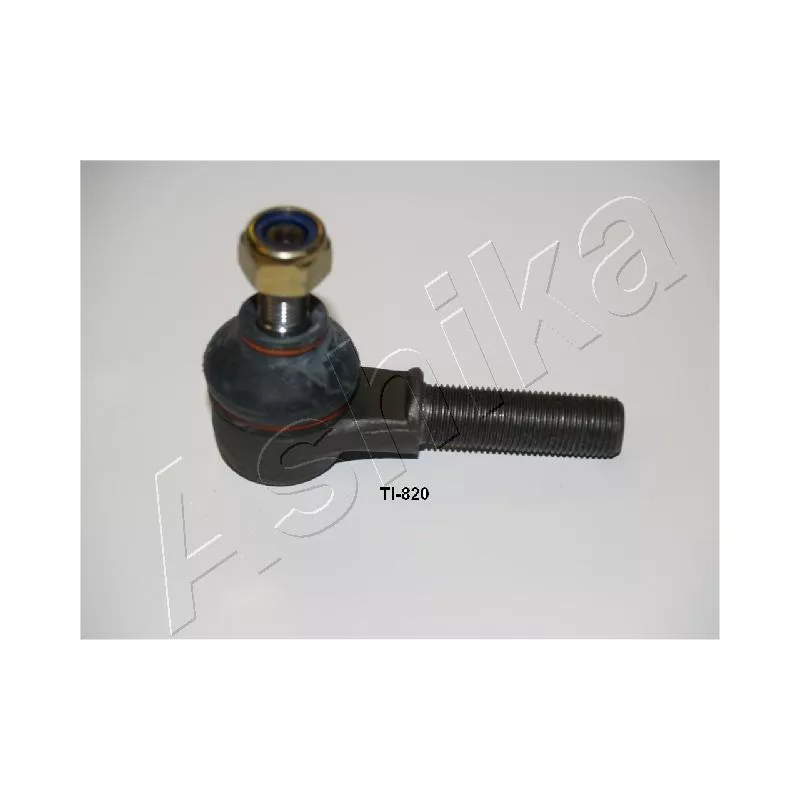 Rotule de barre de connexion avant gauche ASHIKA 111-08-819L