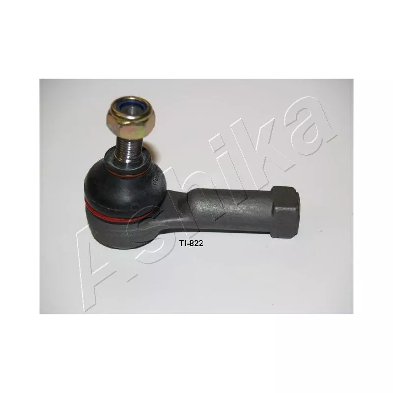 Rotule de barre de connexion ASHIKA 111-08-822