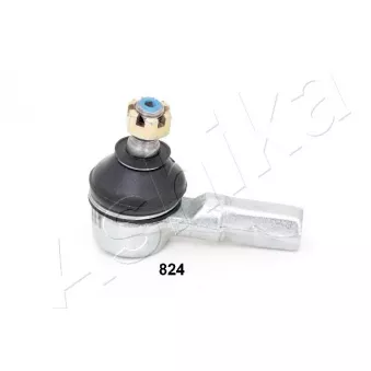 Rotule de barre de connexion ASHIKA