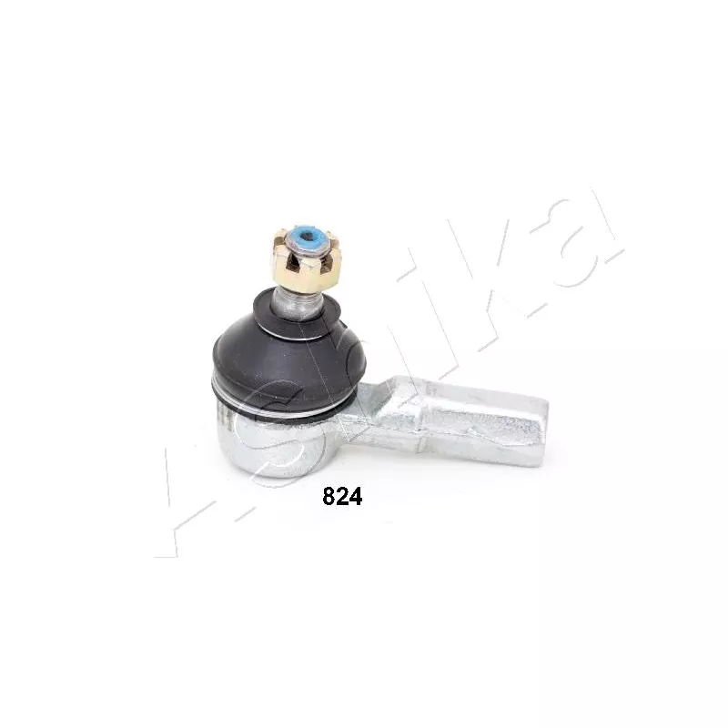 Rotule de barre de connexion ASHIKA 111-08-824