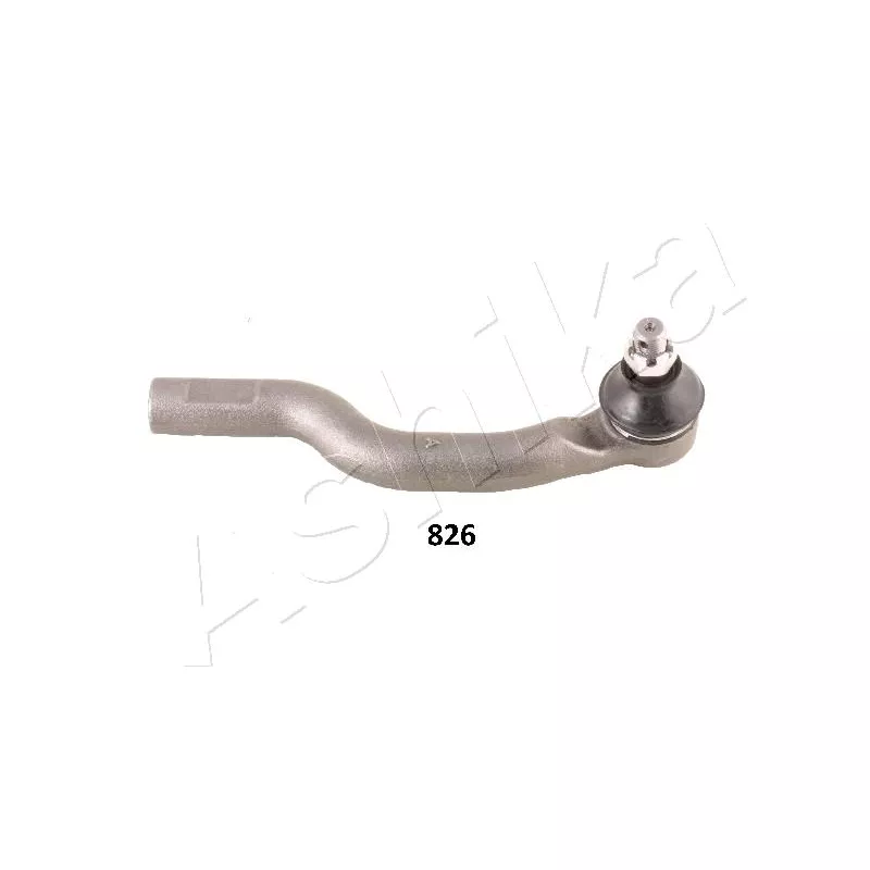 Rotule de barre de connexion avant gauche ASHIKA 111-08-825L