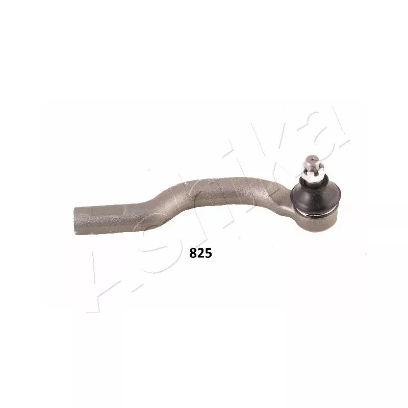 Rotule de barre de connexion avant droit ASHIKA 111-08-825R