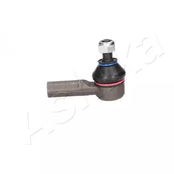 Rotule de barre de connexion ASHIKA 111-08-827