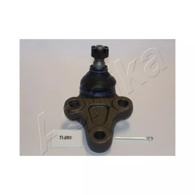 Rotule de suspension ASHIKA 111-08-890