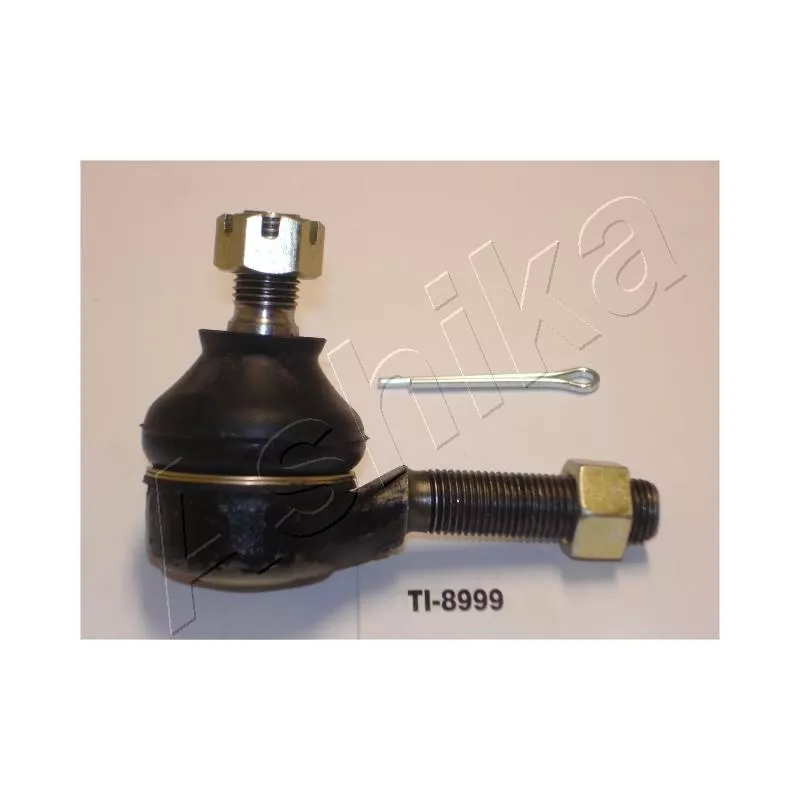 Rotule de barre de connexion ASHIKA 111-08-8999