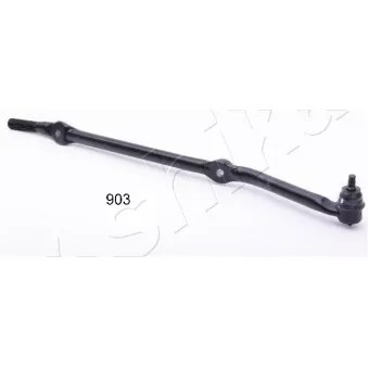Rotule de barre de connexion avant droit ASHIKA 111-09-903