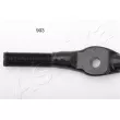 Rotule de barre de connexion avant droit ASHIKA 111-09-903 - Visuel 3