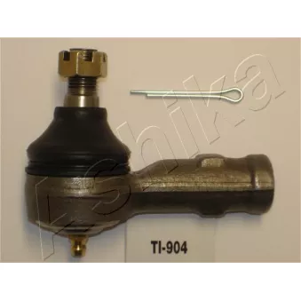 Rotule de barre de connexion ASHIKA 111-09-904