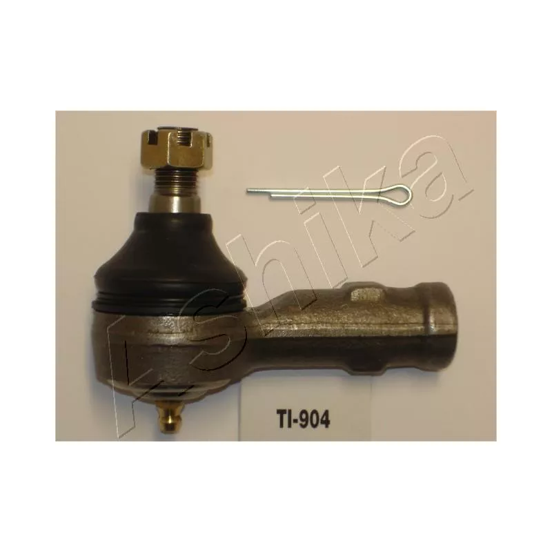 Rotule de barre de connexion ASHIKA 111-09-904