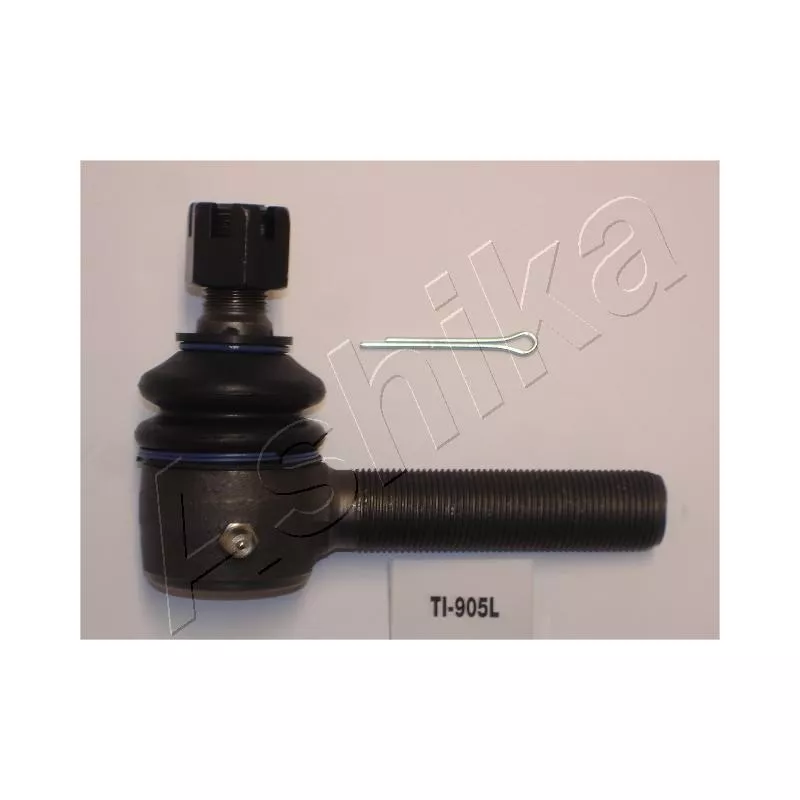 Rotule de barre de connexion avant gauche ASHIKA 111-09-905L