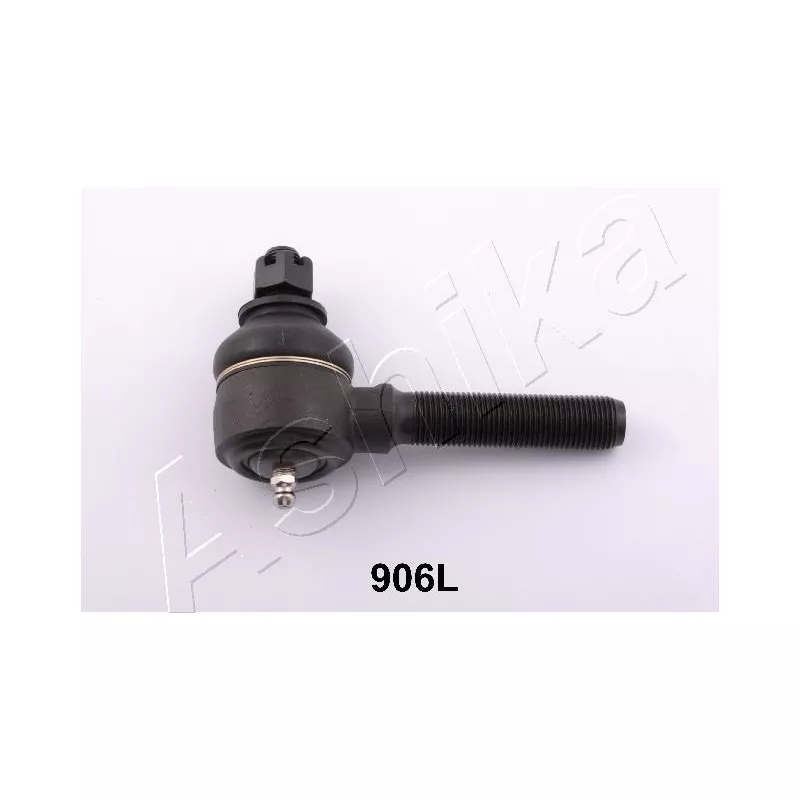 Rotule de barre de connexion avant gauche ASHIKA 111-09-906L
