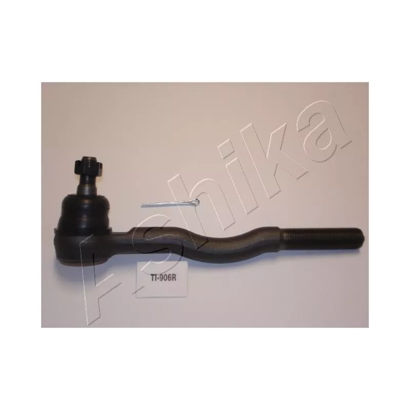 Rotule de barre de connexion avant droit ASHIKA 111-09-906R
