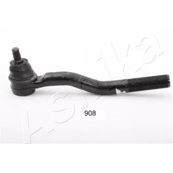 Rotule de barre de connexion ASHIKA 111-09-907L