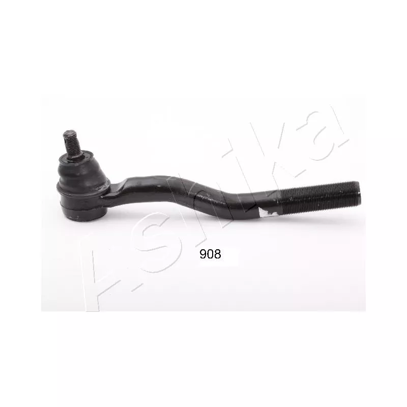 Rotule de barre de connexion ASHIKA 111-09-907L