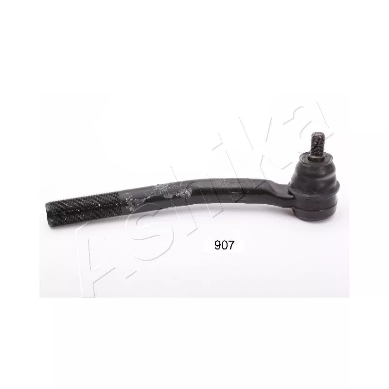 Rotule de barre de connexion ASHIKA 111-09-907R