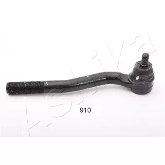 Rotule de barre de connexion ASHIKA 111-09-909L