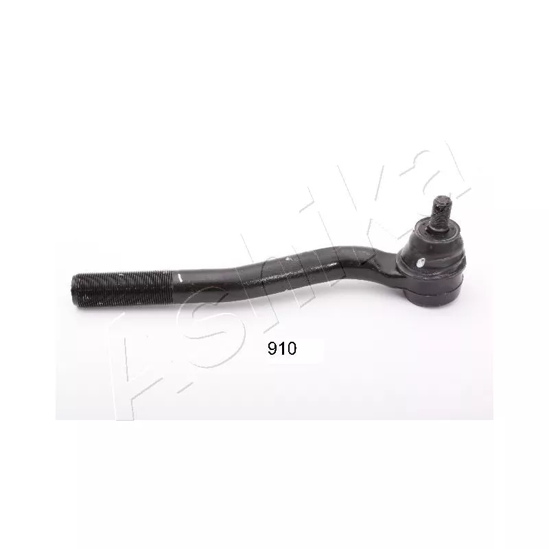 Rotule de barre de connexion ASHIKA 111-09-909L