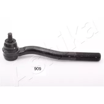 Rotule de barre de connexion ASHIKA 111-09-909R