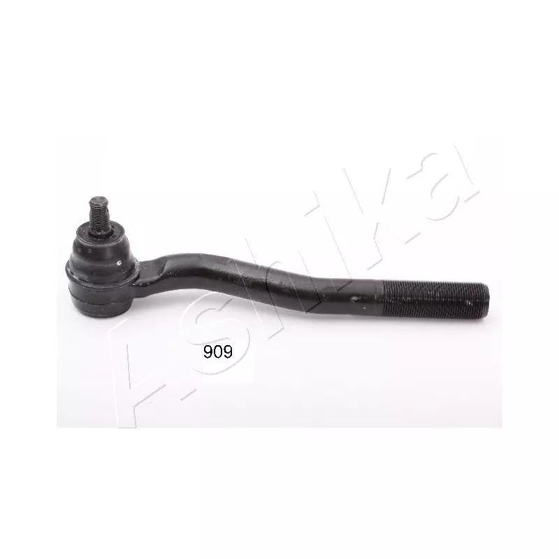 Rotule de barre de connexion ASHIKA 111-09-909R