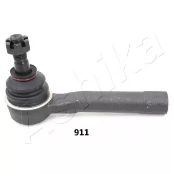 Rotule de barre de connexion ASHIKA 111-09-911