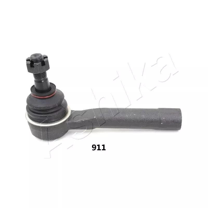 Rotule de barre de connexion ASHIKA 111-09-911