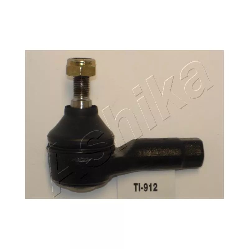 Rotule de barre de connexion ASHIKA 111-09-912