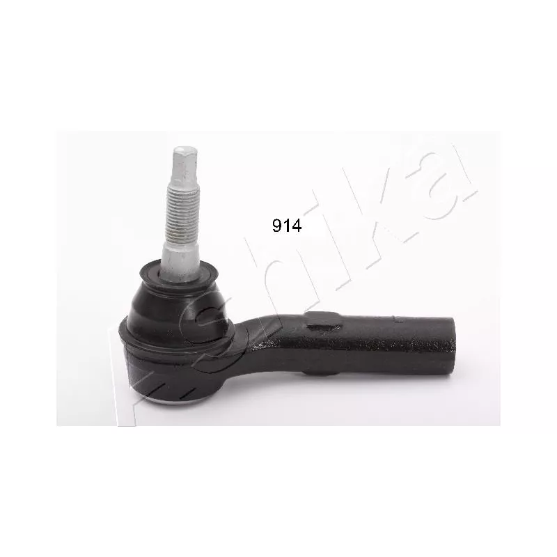 Rotule de barre de connexion avant gauche ASHIKA 111-09-913L