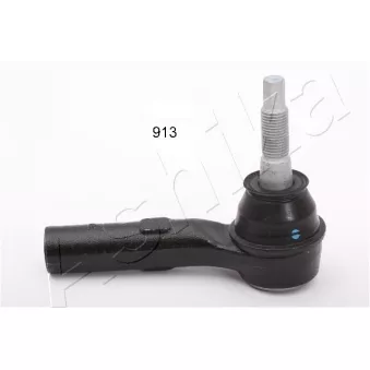 Rotule de barre de connexion avant droit ASHIKA