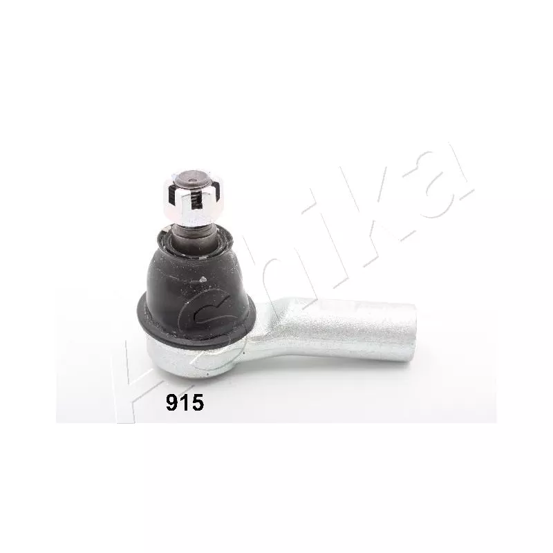 Rotule de barre de connexion ASHIKA 111-09-915