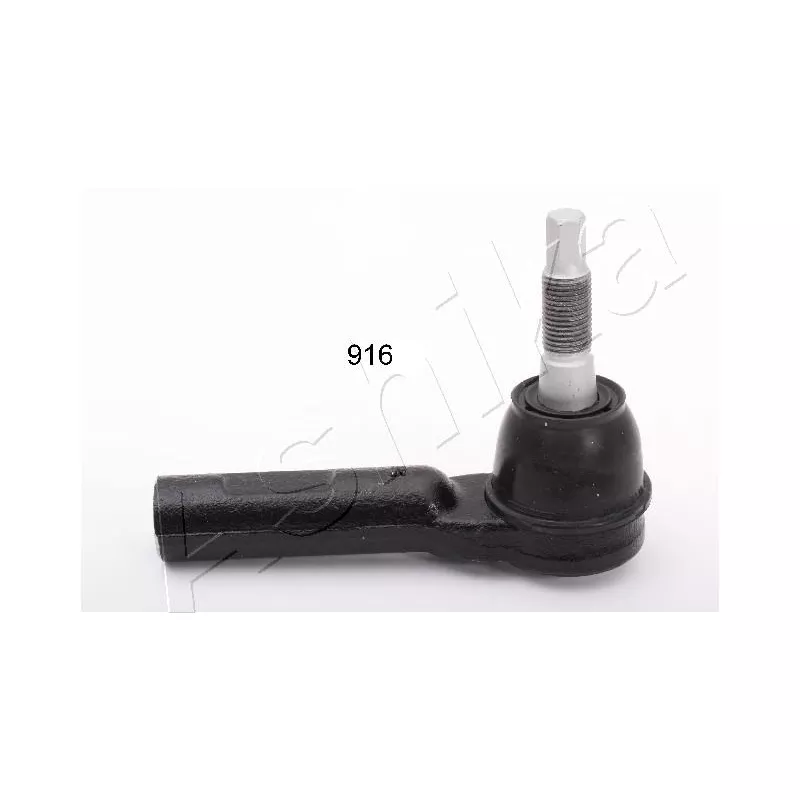 Rotule de barre de connexion ASHIKA 111-09-916
