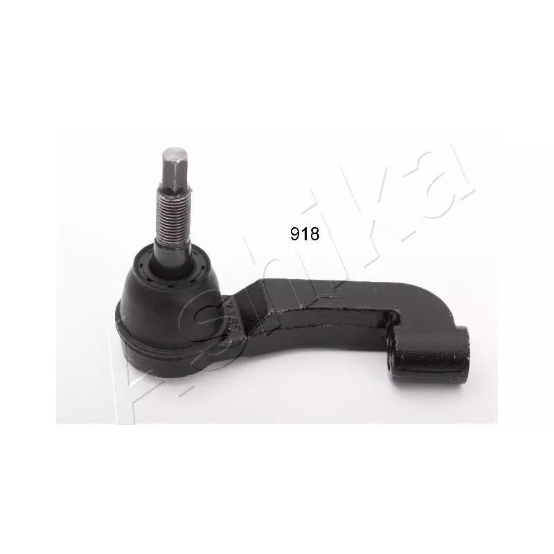 Rotule de barre de connexion avant gauche ASHIKA 111-09-917L